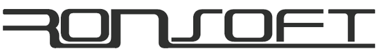 Ronsoft